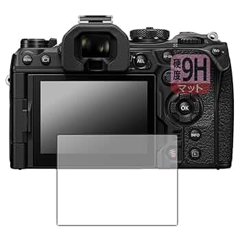 タ*ー様 OLYMPUS OM-1 フィルム一眼レフカメラ　付属品多数 タ*ー様 OLYMPUS OM-1 フィルム一眼レフカメラ 付属品多数 Amazon |